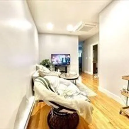 Image 5 - 756 Huntington Avenue, Boston, MA 02120, USA - Apartment for rent