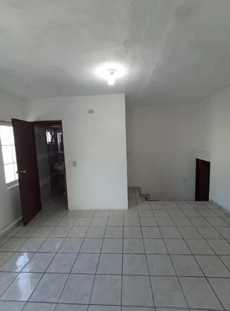 Image 7 - Calle S-8, Metroplex, 66612 Apodaca, NLE, Mexico - House for sale