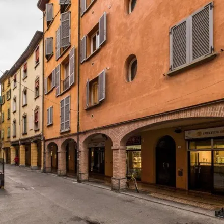 Image 6 - Via Pietralata, 65, 40122 Bologna BO, Italy - Apartment for rent