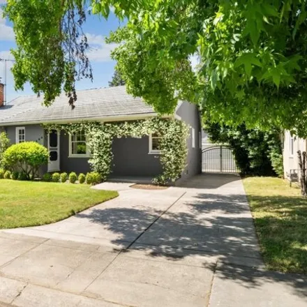 Buy this 2 bed house on 450 Pala Way in Sacramento, CA 95819