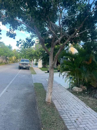 Image 6 - unnamed road, Cabo Norte Merida, 97113, YUC, Mexico - Apartment for sale