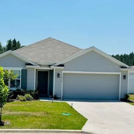 Rent this 4 bed house on unnamed road in Alachua, FL 32616