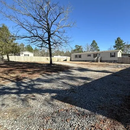 Image 7 - unnamed road, Augusta, GA 30815, USA - Apartment for sale