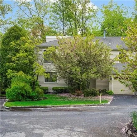 Image 3 - 5 Brookwood Road, Quaker Ridge, City of New Rochelle, NY 10804, USA - Townhouse for sale