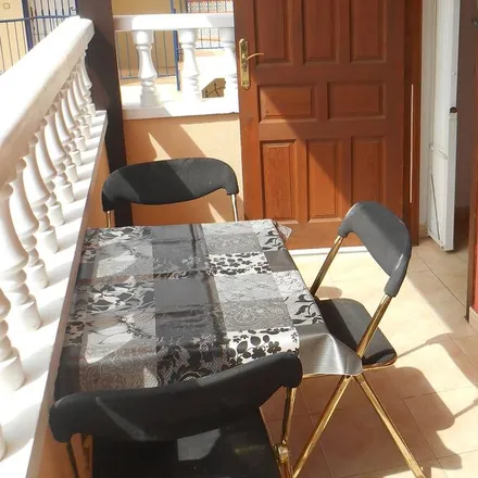 Image 4 - Torrevieja, Valencian Community, Spain - House for rent
