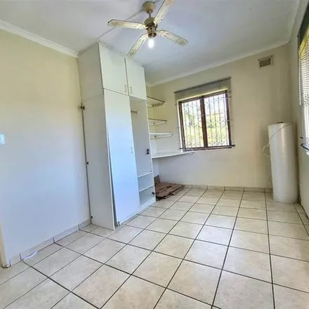 Rent this 1 bed apartment on Matheran Road in Avoca, Durban North