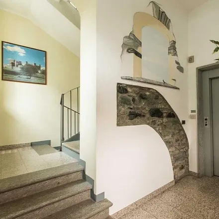 Image 8 - Aosta, Aosta Valley, Italy - Apartment for rent