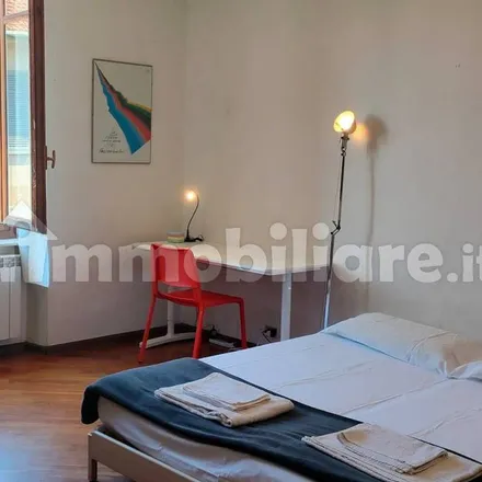 Image 4 - Via Arquata 13, 10134 Turin TO, Italy - Apartment for rent