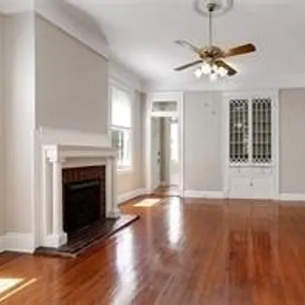 Image 2 - 5107 Dryades Street, New Orleans, LA 70115, USA - House for rent