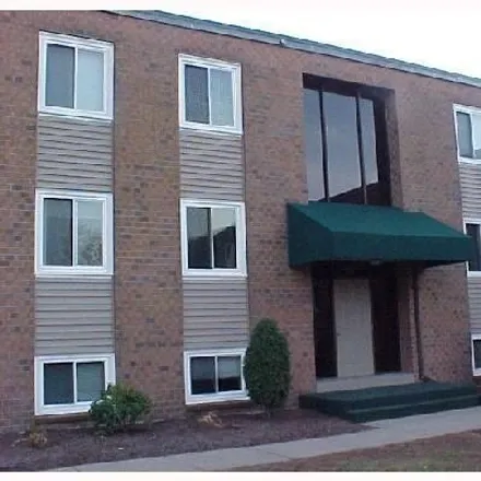 Rent this 2 bed condo on 2 Main St Unit 6 in Lincoln, Rhode Island