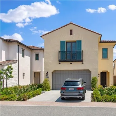 Rent this 4 bed house on 216 Piazza in Irvine, CA 92602