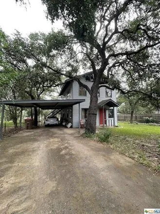Image 2 - 2429 Grandview Forest, Comal County, TX 78133, USA - House for rent