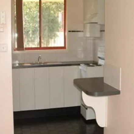 Rent this 2 bed apartment on 13 Alahna Drive in West Armidale NSW 2350, Australia