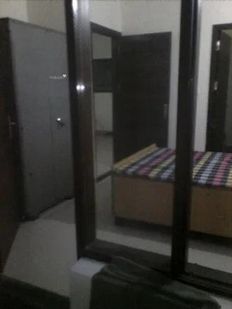 Image 3 - , Dera Bassi, India, N/a - Apartment for rent