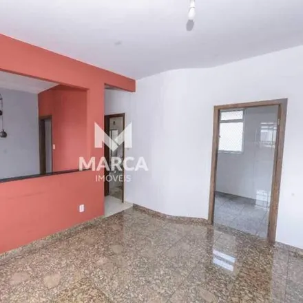 Rent this 4 bed apartment on Rua Costa Monteiro in Sagrada Família, Belo Horizonte - MG