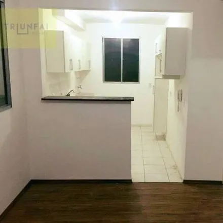 Image 1 - Rua Quinze de Novembro 478, Centro, Sorocaba - SP, 18010-081, Brazil - Apartment for sale