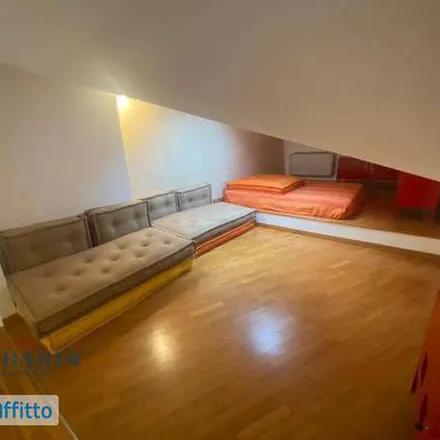 Image 9 - Via Madonnina 21, 20121 Milan MI, Italy - Apartment for rent