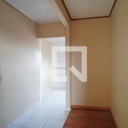 Image 2 - Rua Jacob Blauth Neto, Campina, São Leopoldo - RS, 93130, Brazil - House for rent