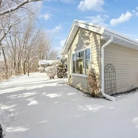Image 4 - Island Drive, Forest Lake, MN 55025, USA - House for sale