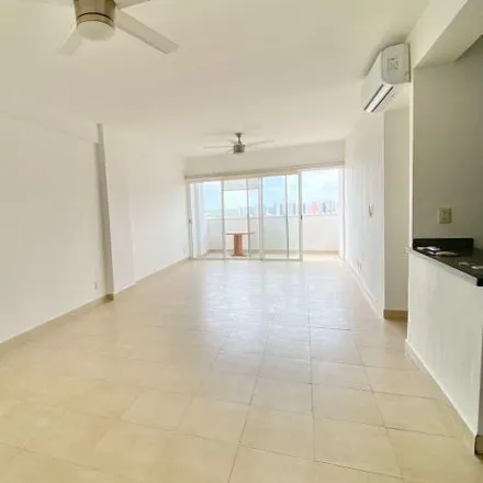 Rent this 2 bed apartment on Avenida 127 in Gran Santa Fe II, 77535 Cancún