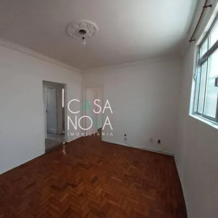 Rent this 2 bed apartment on OrthoDontic in Avenida Doutor Bernardino de Campos 465, Campo Grande