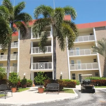 Image 2 - Northeast 48th Court, Coral Villas, Lighthouse Point, FL 33064, USA - Condo for sale