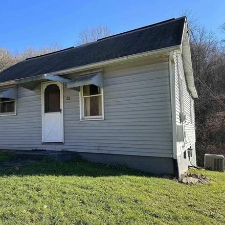 Image 2 - 99 Hopewell Road, Marion County, WV 26554, USA - House for sale