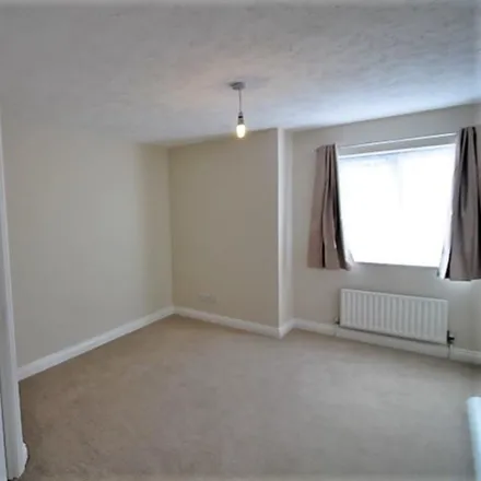Image 4 - Coney Court, Exeter, EX2 8DB, United Kingdom - Apartment for rent