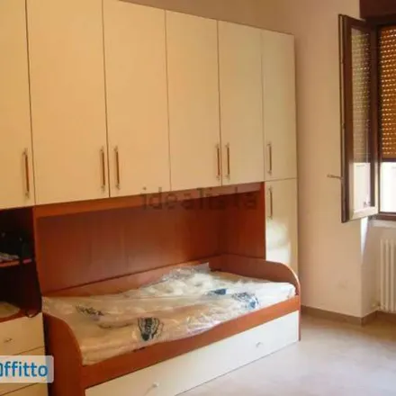 Rent this 2 bed apartment on Via Fortezza in 20126 Milan MI, Italy