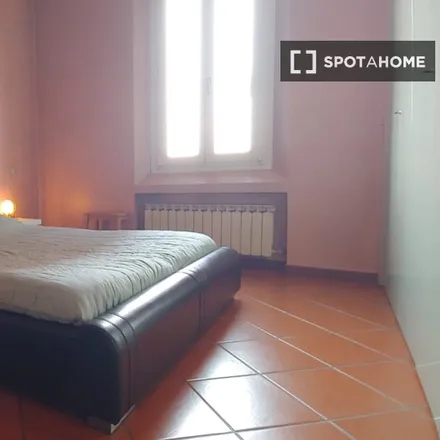 Image 10 - Via Emilia Ponente 235a, 40133 Bologna BO, Italy - Apartment for rent