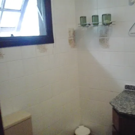 Image 2 - Rio de Janeiro, Jardim Guanabara, RJ, BR - House for rent