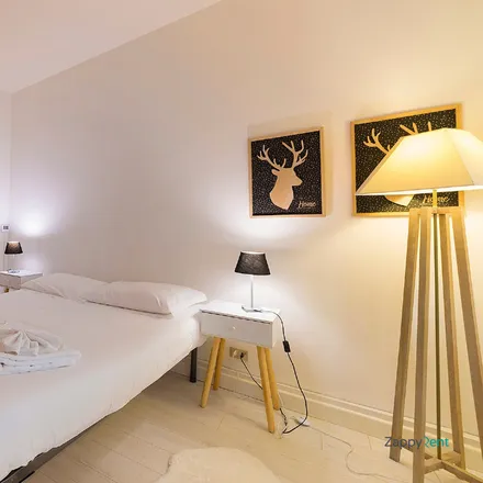 Image 4 - Vicolo del Guasto, 15, 37121 Verona VR, Italy - Apartment for rent