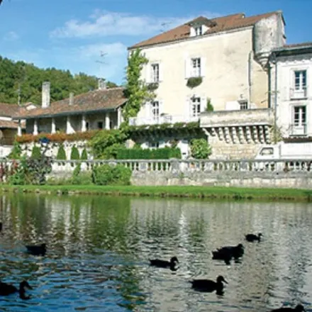 Image 9 - Brantôme en Périgord, Dordogne, France - House for rent