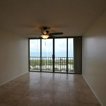 Image 7 - Compass Cove Place, Saint Lucie County, FL, USA - Apartment for rent