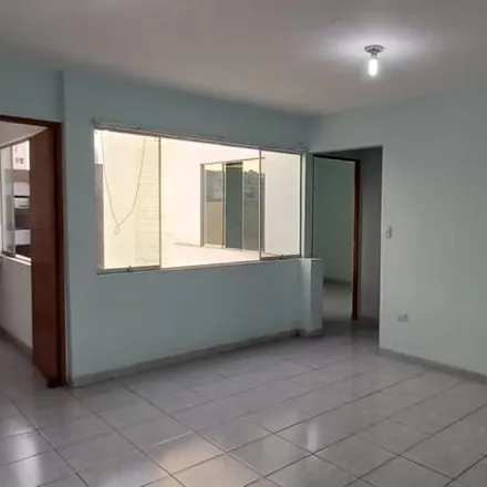 Rent this 2 bed apartment on Don Mario in Jirón Carlos Arrieta, Barranco