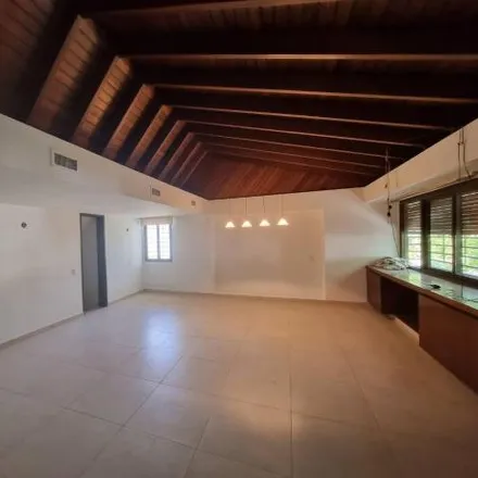 Buy this 4 bed house on Carlos Pellegrini 188 in Belgrano, Cipolletti