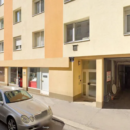 Image 8 - Bäuerlegasse 3, 1200 Vienna, Austria - Apartment for rent
