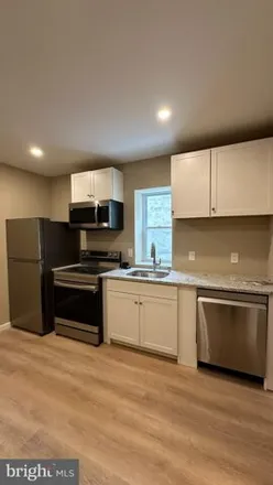 Rent this 1 bed apartment on 3321 North 17th Street in Philadelphia, PA 19140