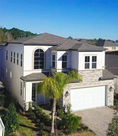 Rent this 6 bed house on unnamed road in Osceola County, FL 34746