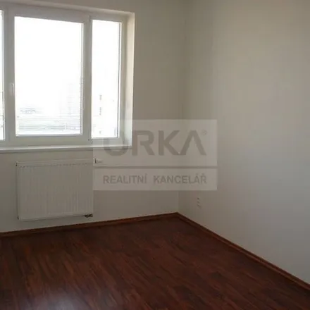 Image 2 - Peškova 502/4, 779 00 Olomouc, Czechia - Apartment for rent