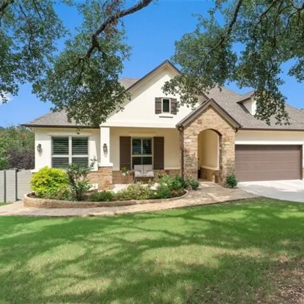Buy this 3 bed house on Sunset Vista Road in Georgetown, TX 78628