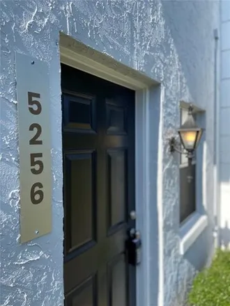 Image 3 - Davisson Avenue, Fairview Shores, Orange County, FL 32810, USA - Apartment for rent
