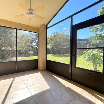 Rent this 1 bed room on 2185 Lake Debra Drive in MetroWest, Orlando