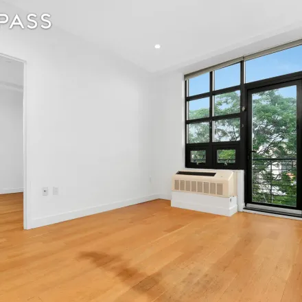 Image 3 - Maje, 65 North 6th Street, New York, NY 11249, USA - Apartment for rent