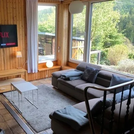 Rent this 5 bed house on 34508 Willingen (Upland)