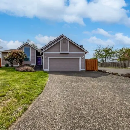 Buy this 3 bed house on 1294 Southwest Royal Anne Avenue in Troutdale, OR 97060