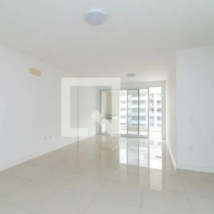 Image 2 - Rua Rodrigo Melo Franco, Camorim, Rio de Janeiro - RJ, 22783-020, Brazil - Apartment for sale