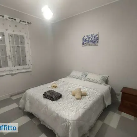 Image 1 - Via Avola, 97010 Modica RG, Italy - Apartment for rent