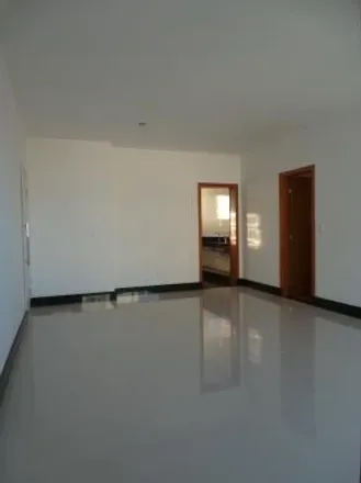 Rent this 4 bed apartment on Rua Pitangui in Sagrada Família, Belo Horizonte - MG