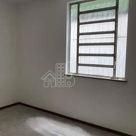 Buy this 3 bed house on Vida Saudável in Rua Doutor Porciúncula, Venda da Cruz